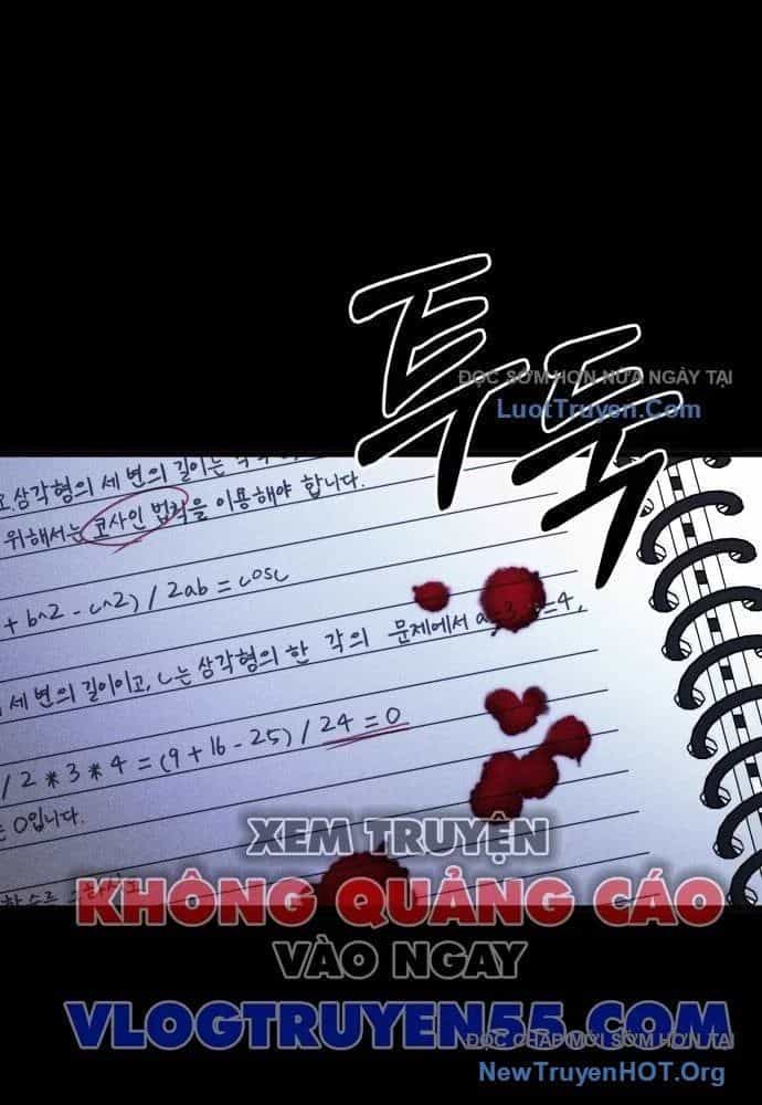 Spoiler - Chương 1 - ảnh 103
