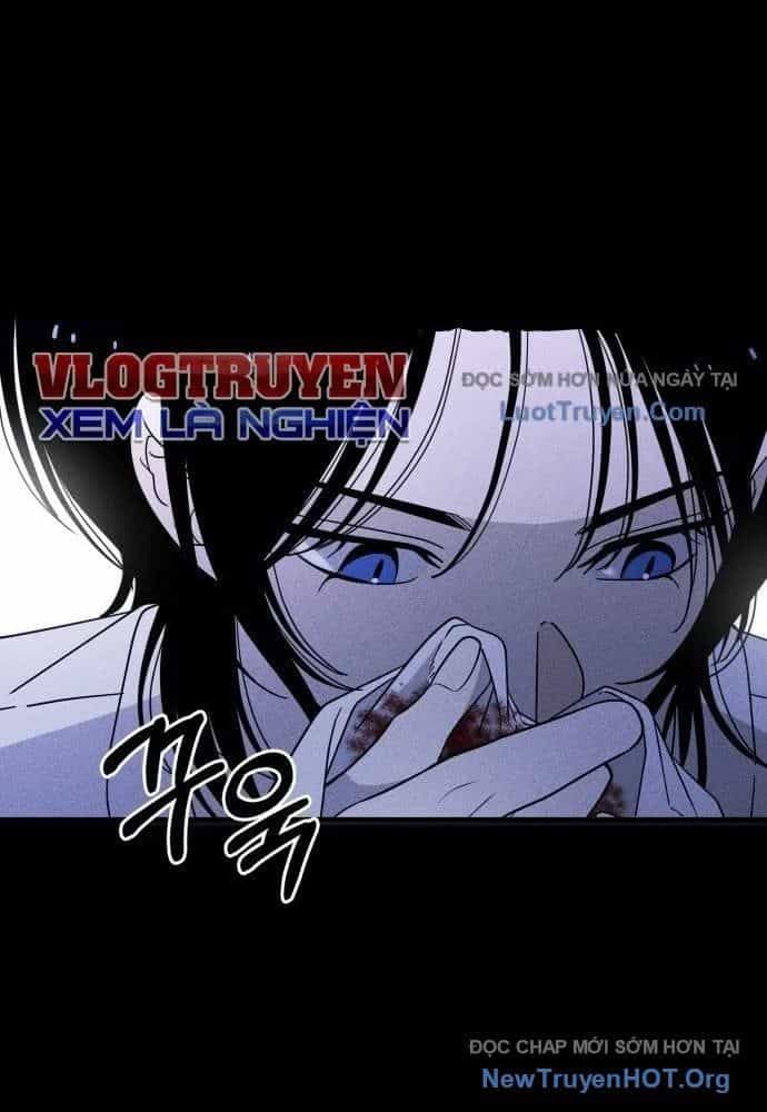 Spoiler - Chương 1 - ảnh 104