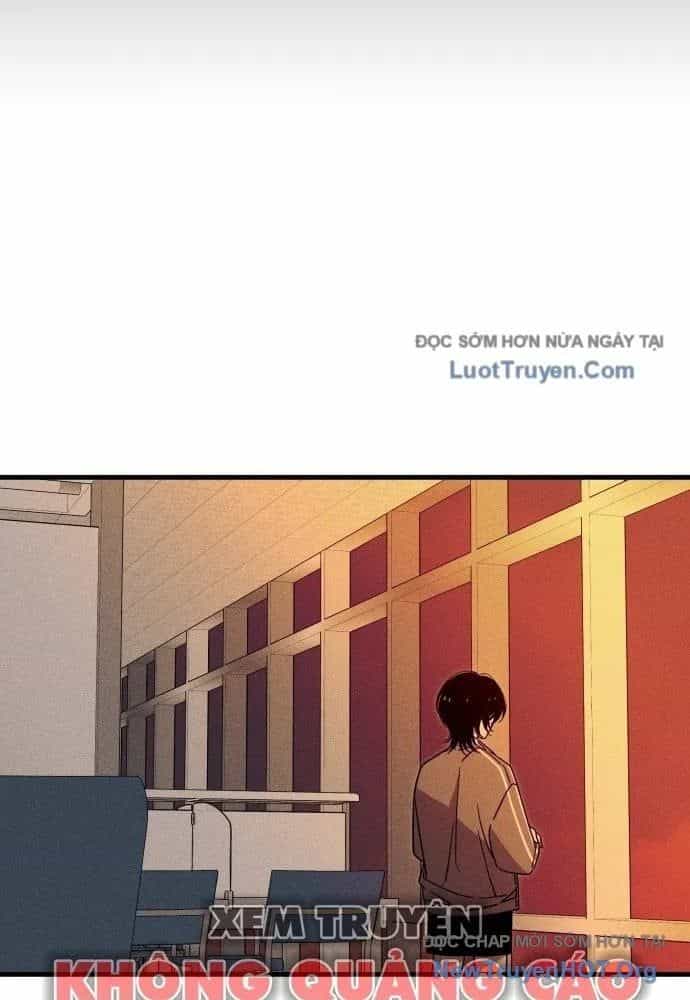 Spoiler - Chương 1 - ảnh 107