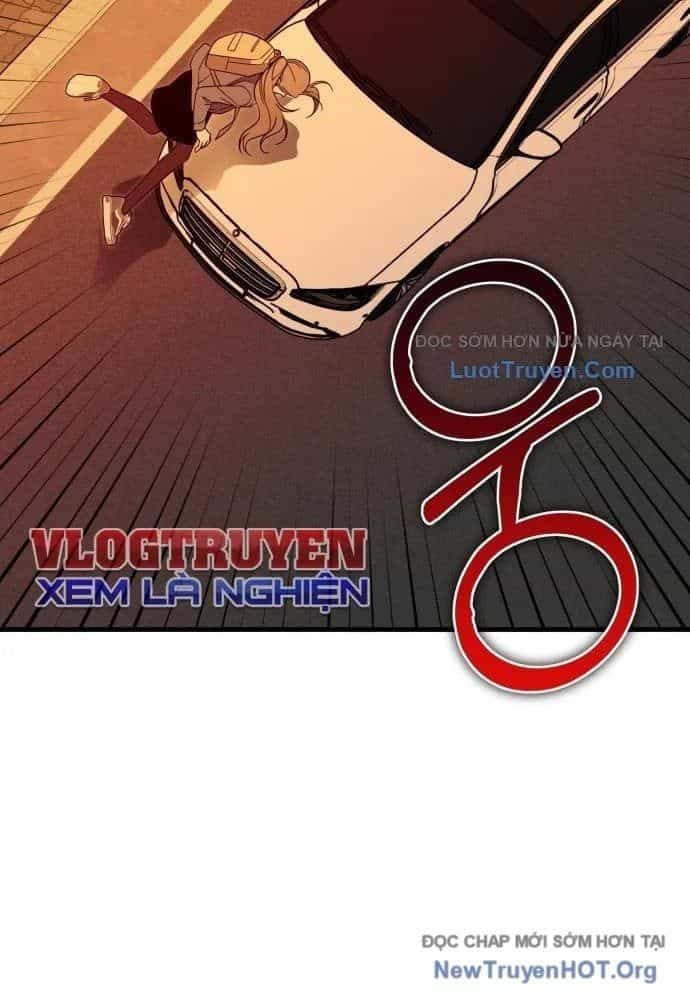 Spoiler - Chương 1 - ảnh 112
