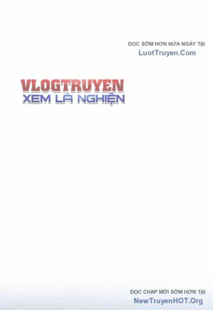 Spoiler - Chương 1 - ảnh 131