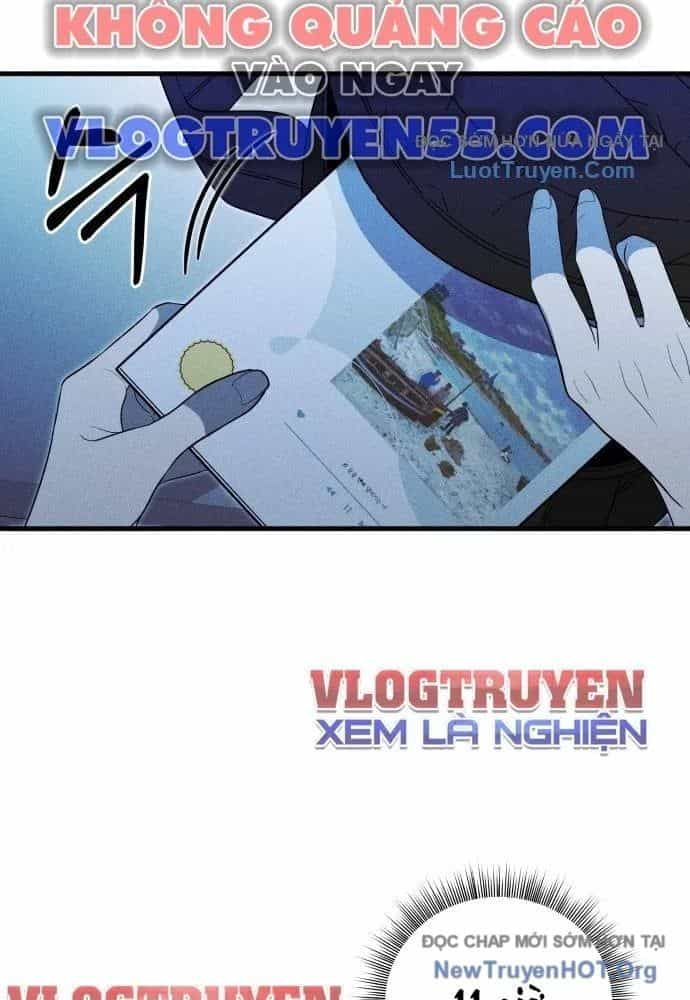 Spoiler - Chương 1 - ảnh 134