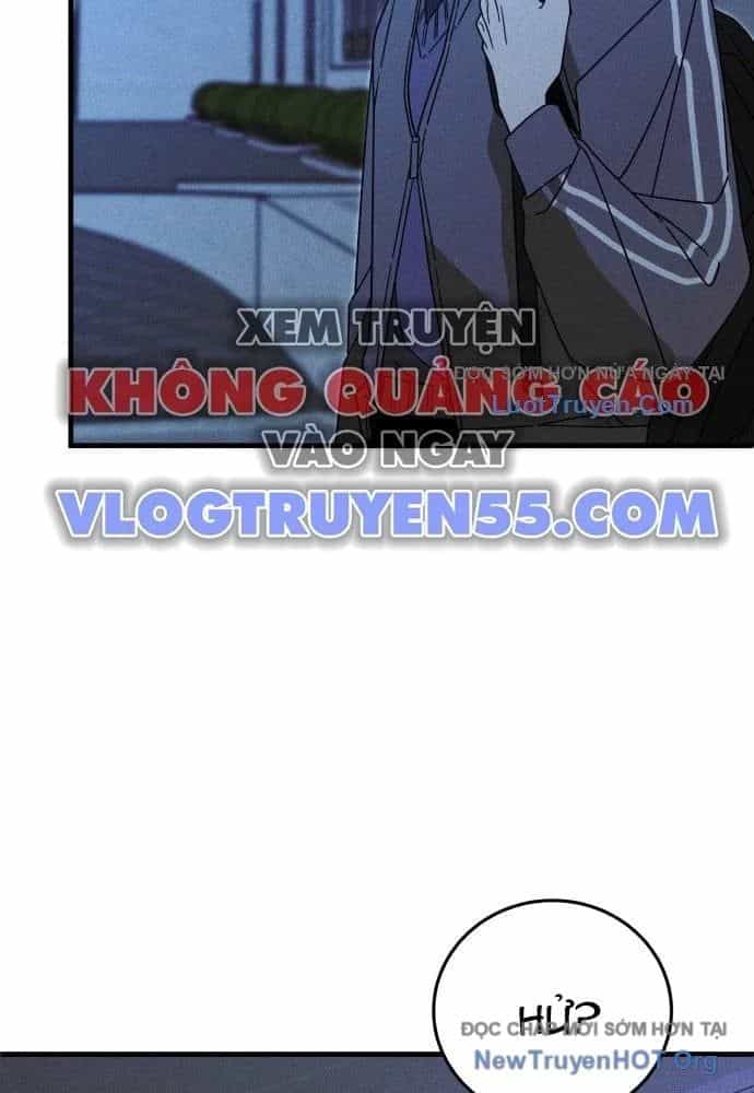 Spoiler - Chương 1 - ảnh 138