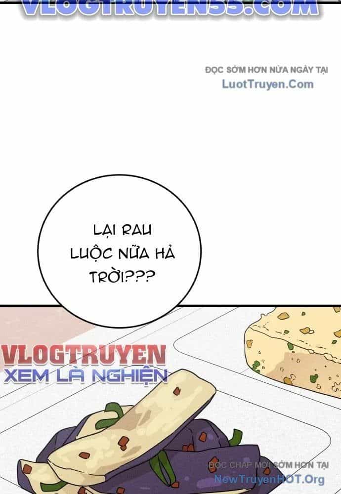Spoiler - Chương 1 - ảnh 14
