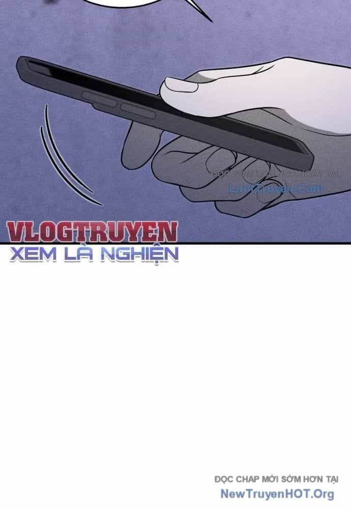 Spoiler - Chương 1 - ảnh 143