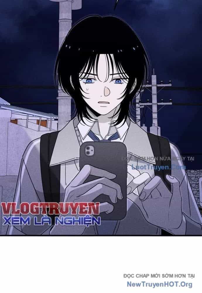 Spoiler - Chương 1 - ảnh 147