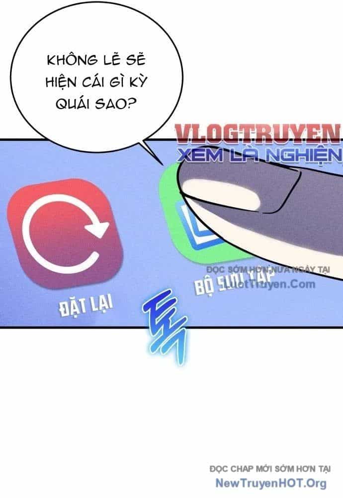 Spoiler - Chương 1 - ảnh 148