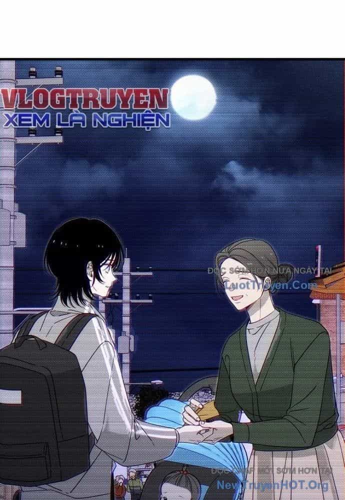 Spoiler - Chương 1 - ảnh 149