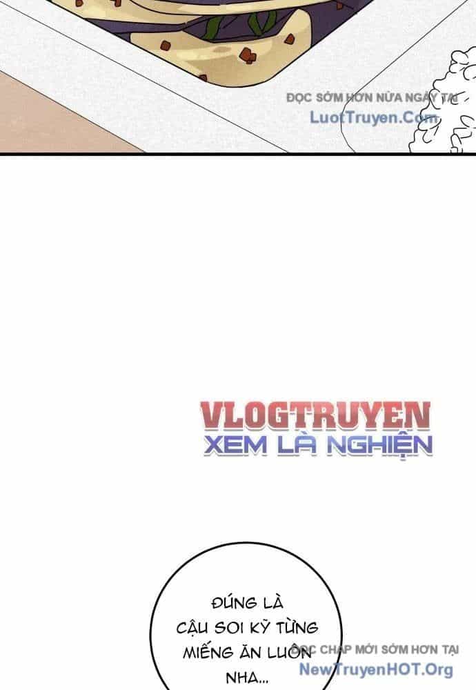 Spoiler - Chương 1 - ảnh 15