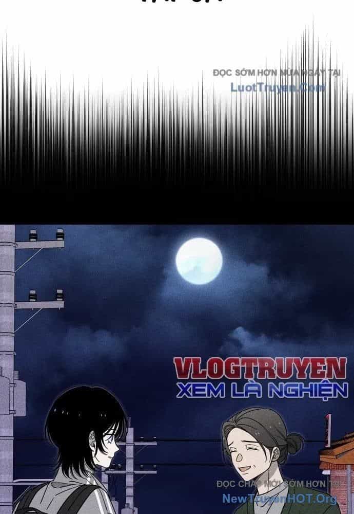 Spoiler - Chương 1 - ảnh 172