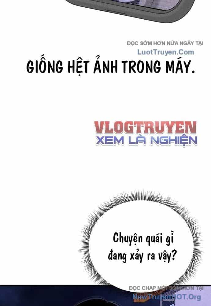 Spoiler - Chương 1 - ảnh 174