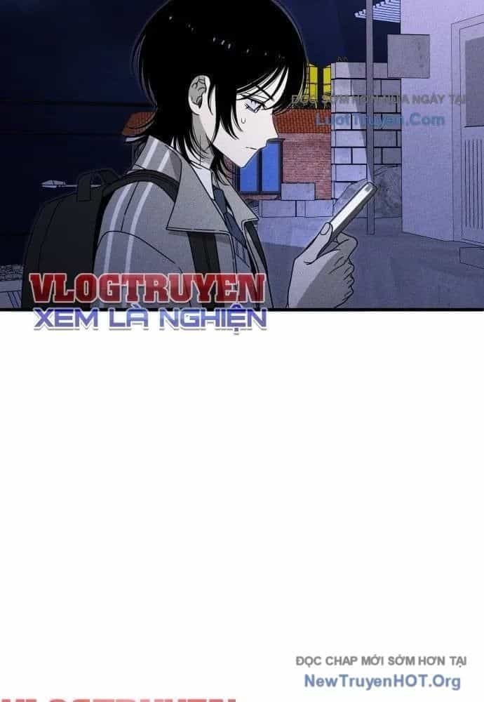 Spoiler - Chương 1 - ảnh 175