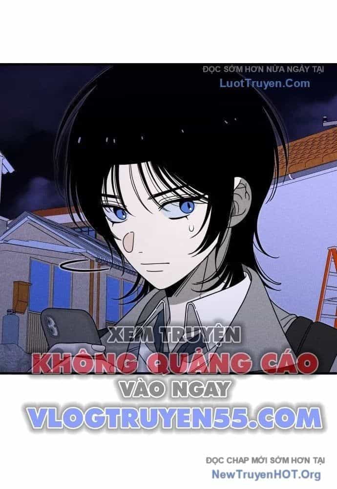 Spoiler - Chương 1 - ảnh 177