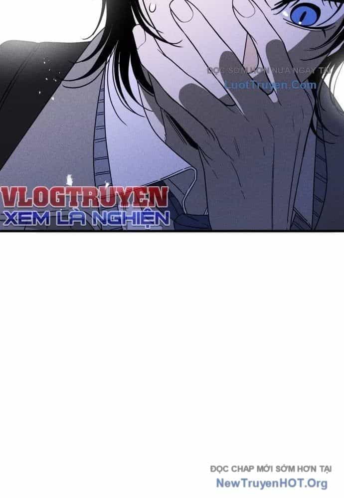 Spoiler - Chương 1 - ảnh 193