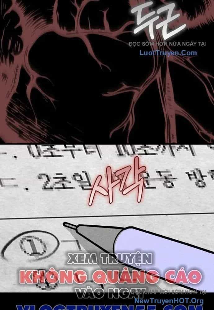 Spoiler - Chương 1 - ảnh 203
