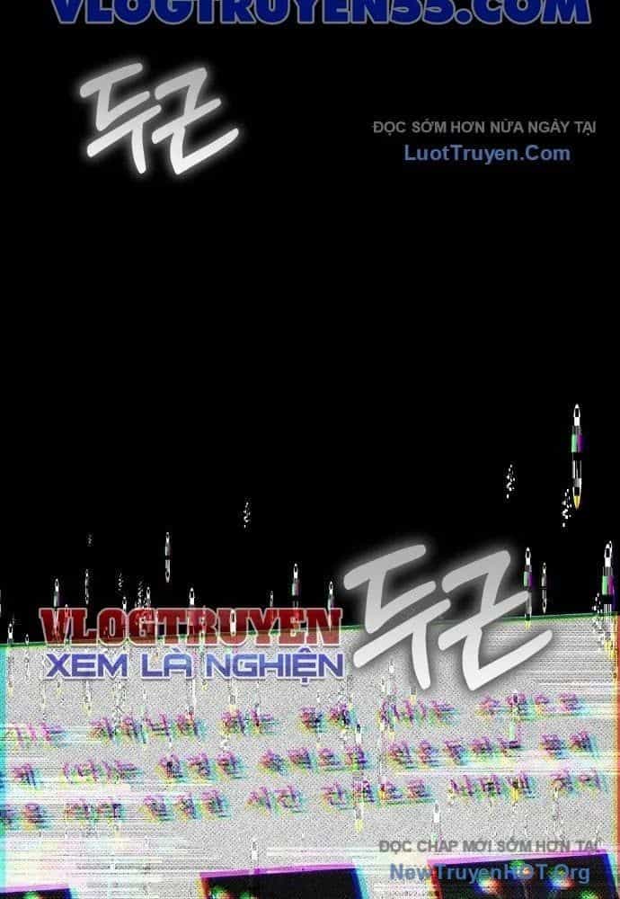 Spoiler - Chương 1 - ảnh 204