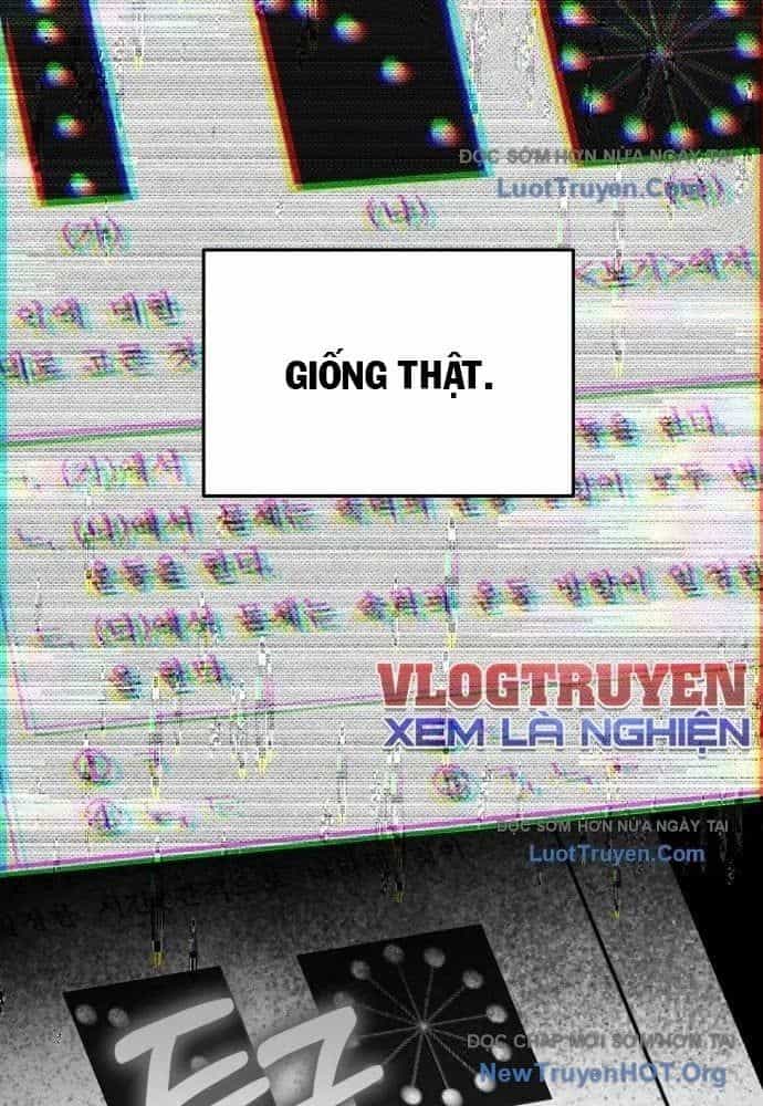 Spoiler - Chương 1 - ảnh 205
