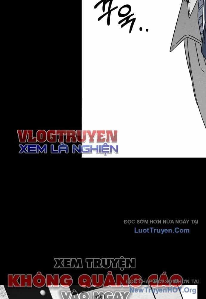 Spoiler - Chương 1 - ảnh 210