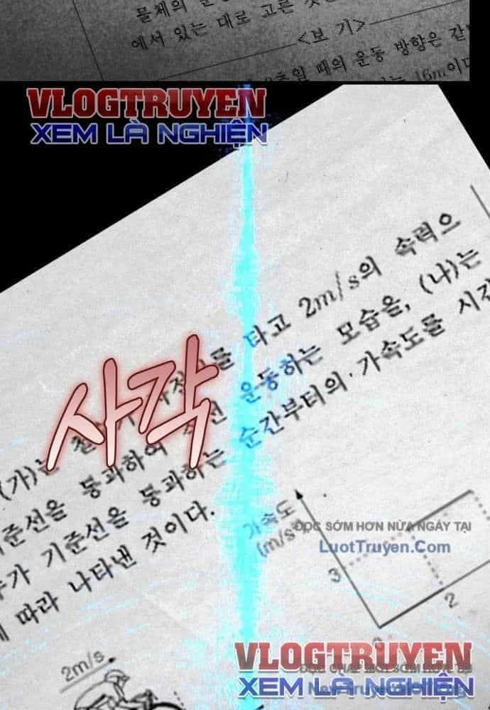 Spoiler - Chương 1 - ảnh 212