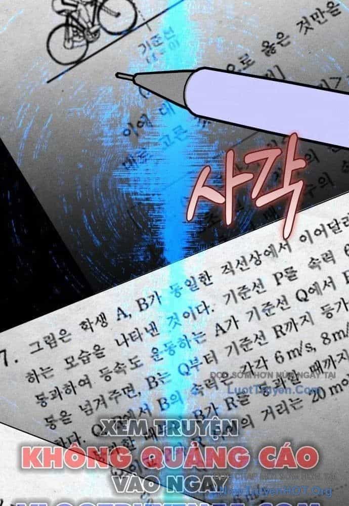 Spoiler - Chương 1 - ảnh 213