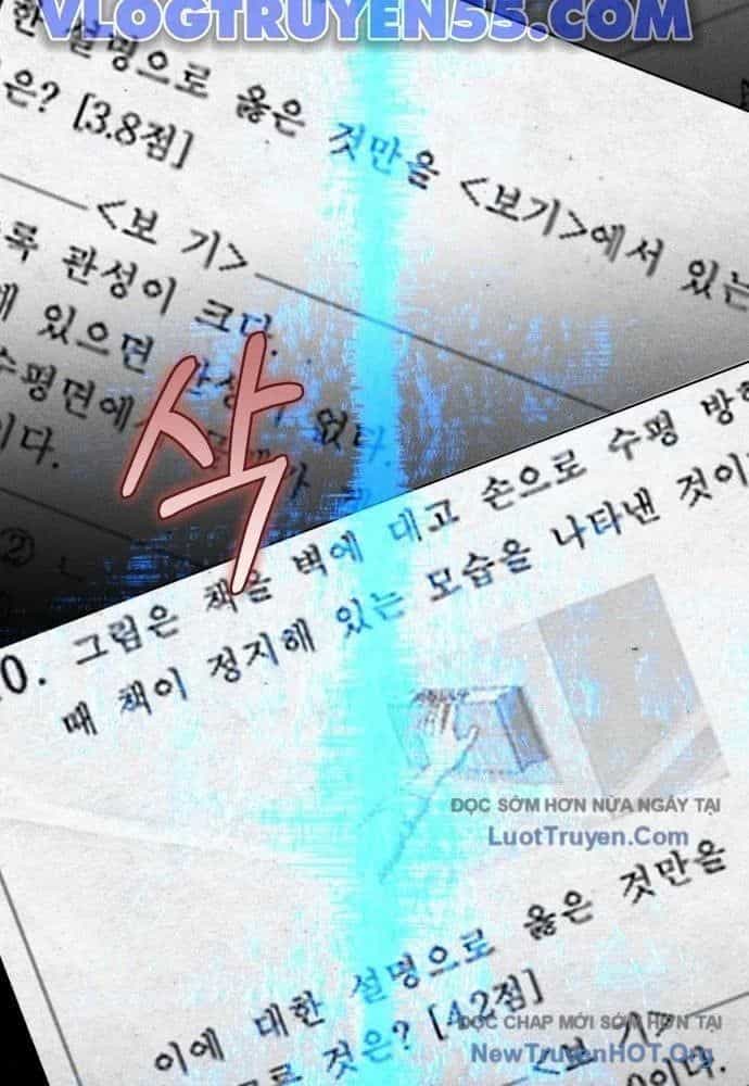 Spoiler - Chương 1 - ảnh 214
