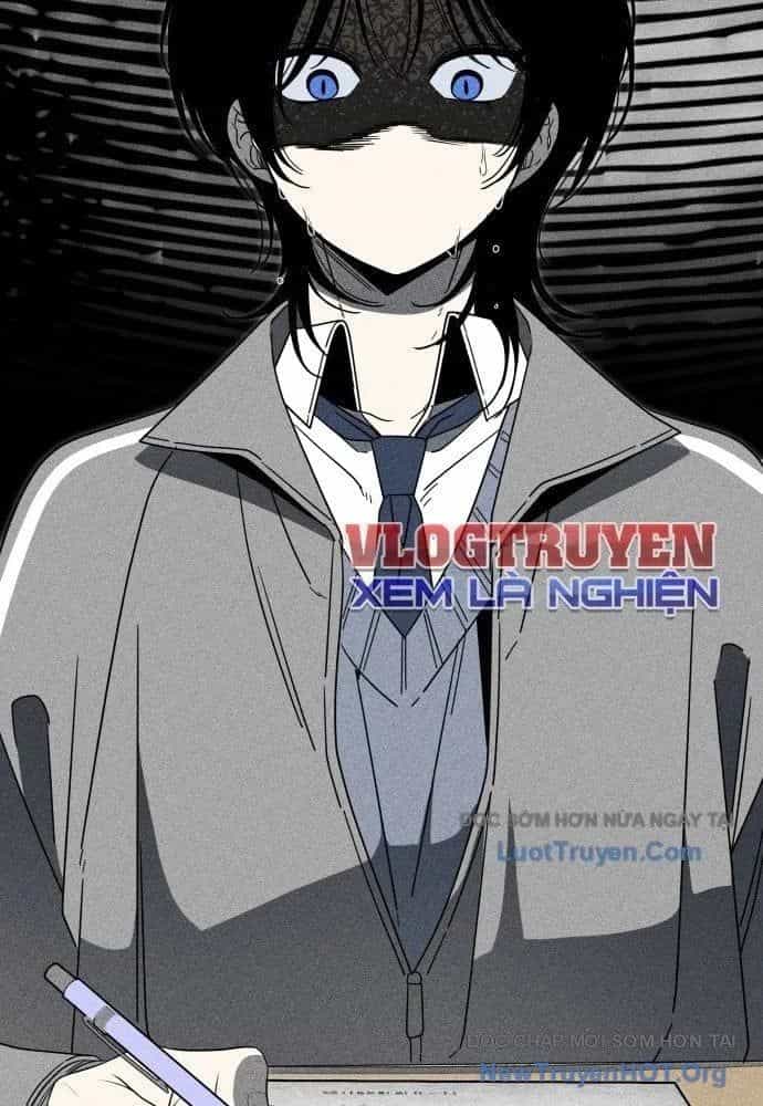 Spoiler - Chương 1 - ảnh 219