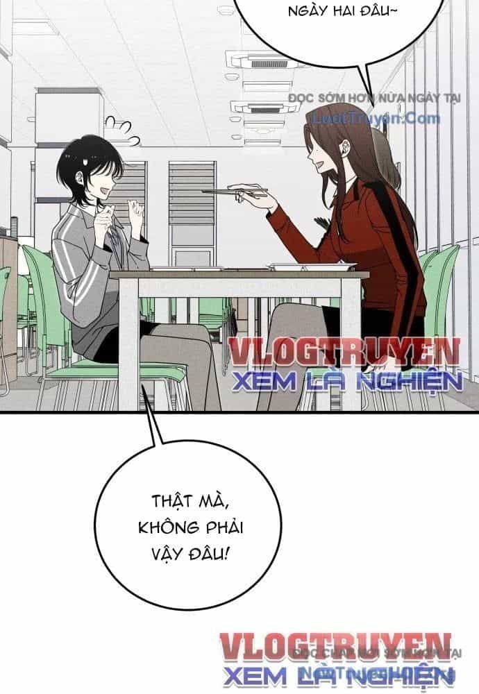 Spoiler - Chương 1 - ảnh 22