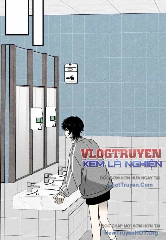 Spoiler - Chương 1 - ảnh 222