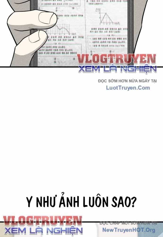 Spoiler - Chương 1 - ảnh 224