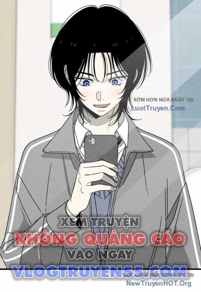 Spoiler - Chương 1 - ảnh 225