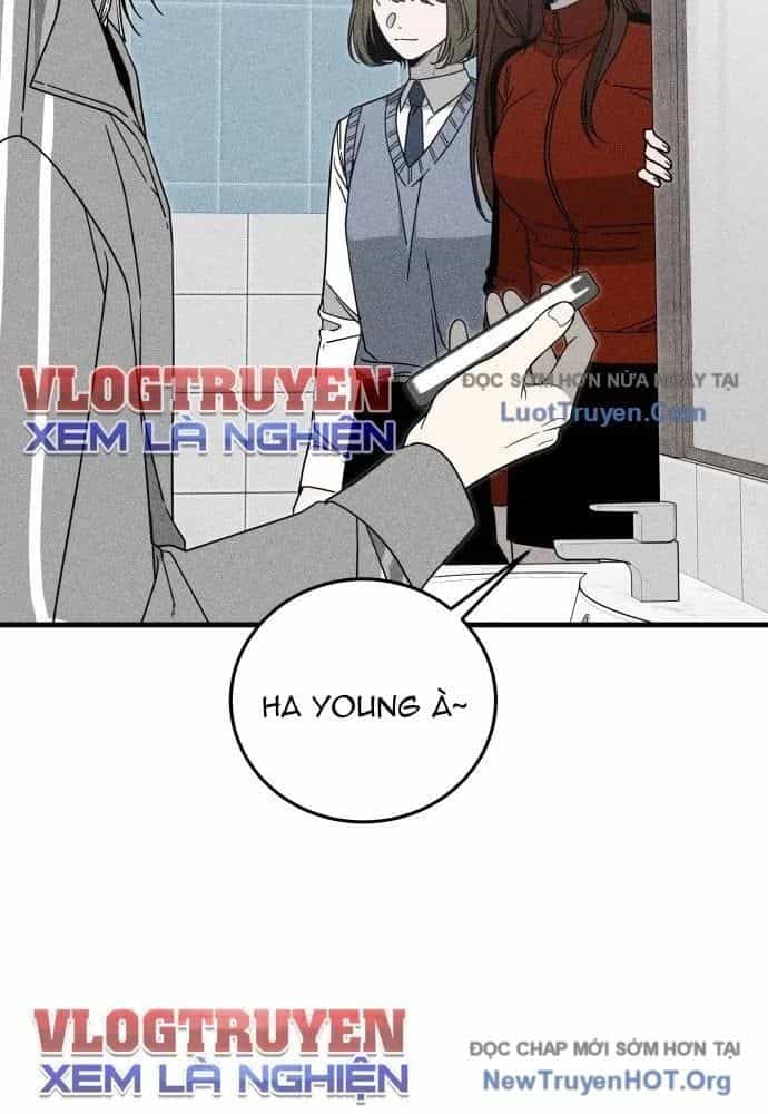 Spoiler - Chương 1 - ảnh 227
