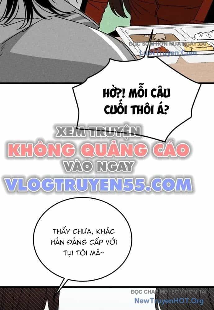 Spoiler - Chương 1 - ảnh 24