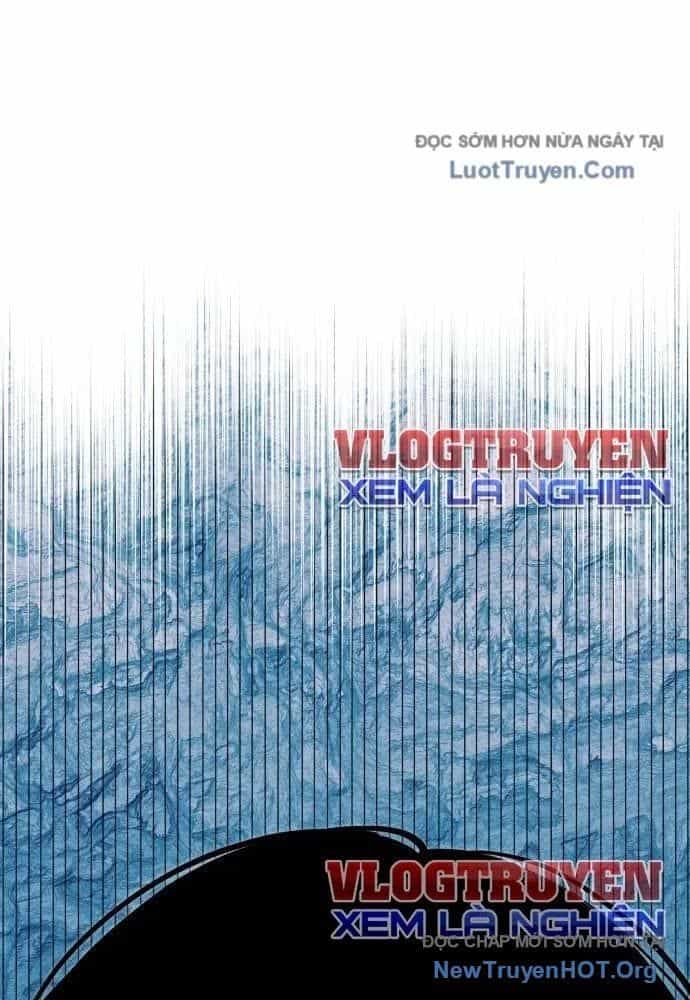 Spoiler - Chương 1 - ảnh 26