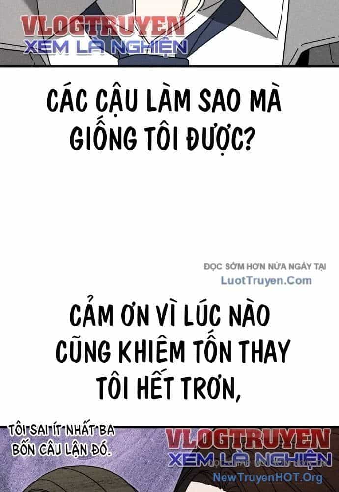 Spoiler - Chương 1 - ảnh 28