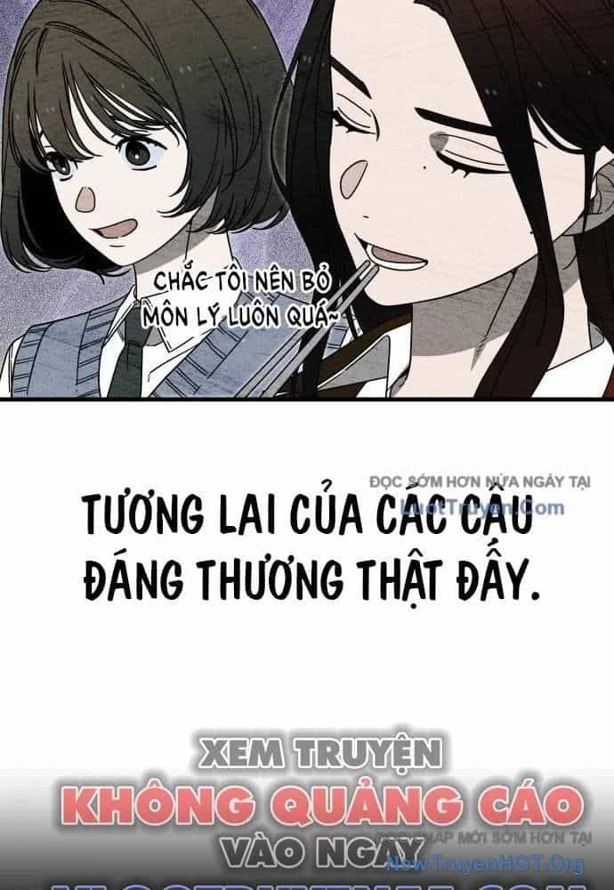Spoiler - Chương 1 - ảnh 29