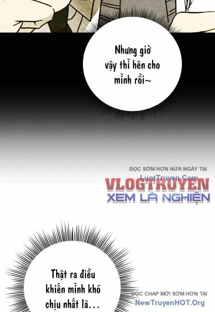 Spoiler - Chương 1 - ảnh 31