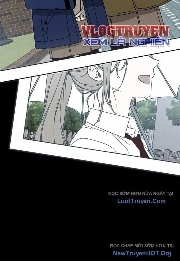 Spoiler - Chương 1 - ảnh 42