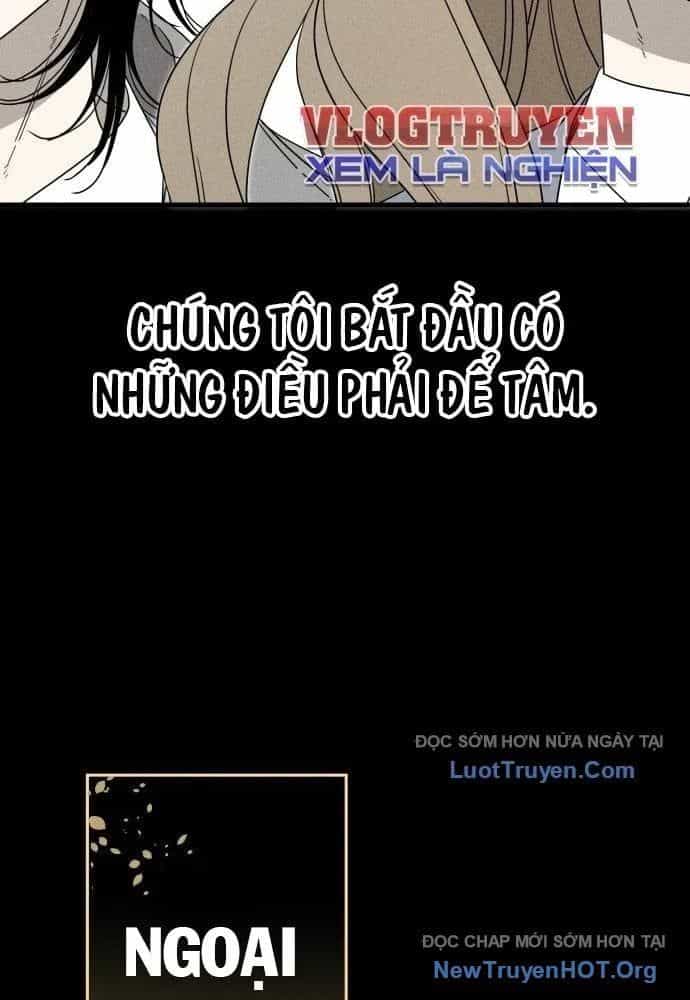 Spoiler - Chương 1 - ảnh 44