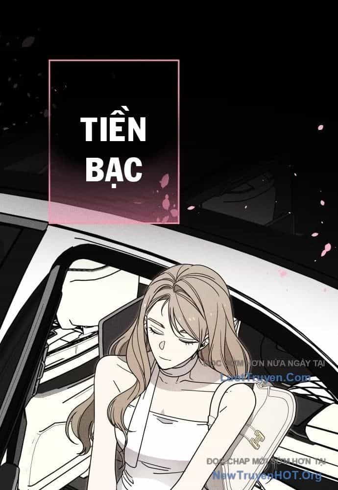 Spoiler - Chương 1 - ảnh 47