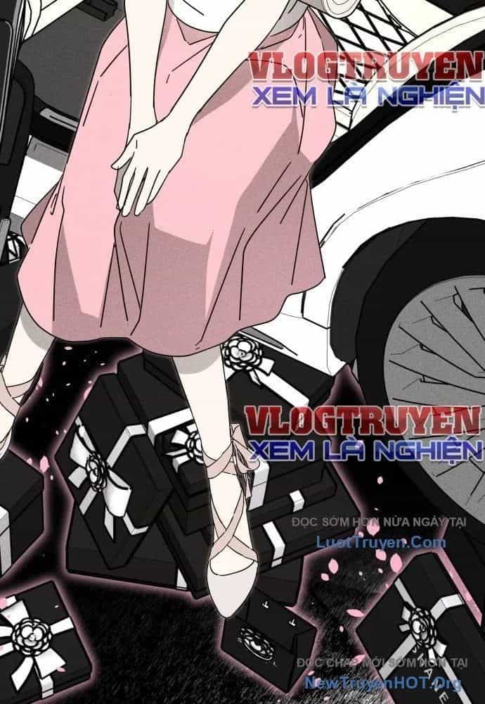Spoiler - Chương 1 - ảnh 48