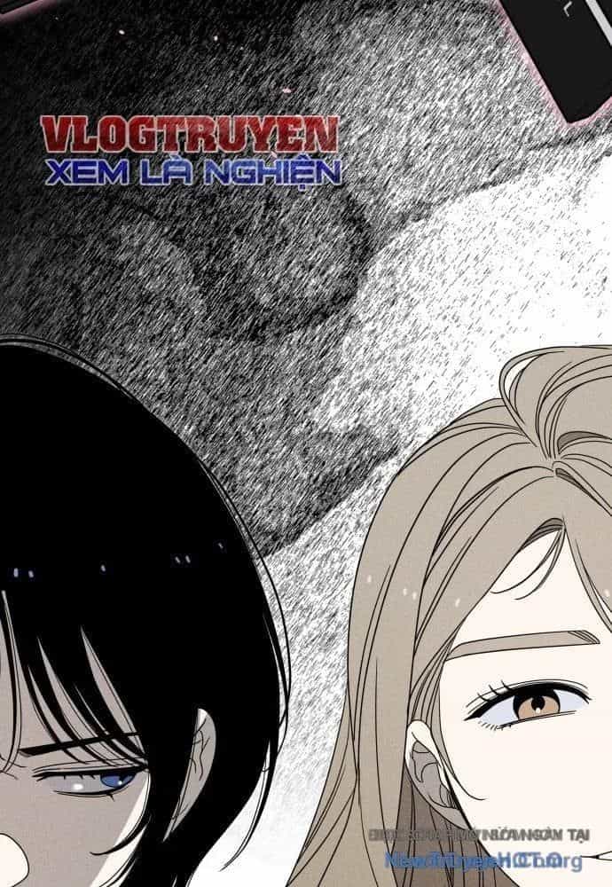 Spoiler - Chương 1 - ảnh 49
