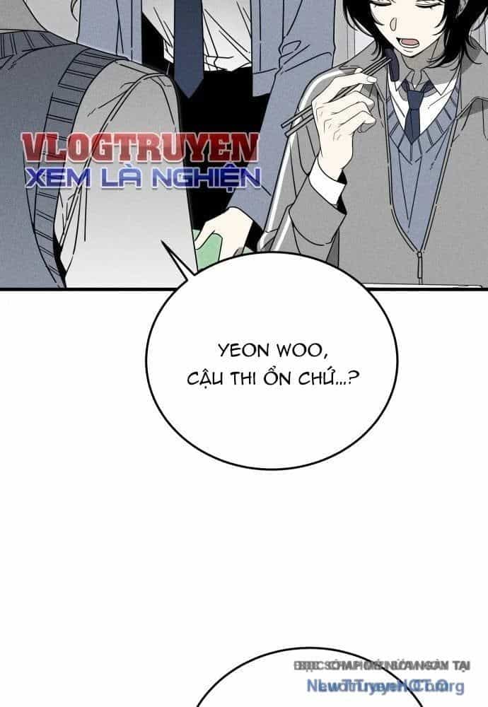 Spoiler - Chương 1 - ảnh 54