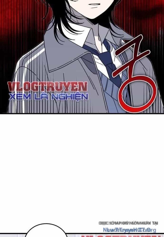 Spoiler - Chương 1 - ảnh 57