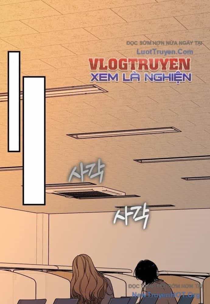 Spoiler - Chương 1 - ảnh 61