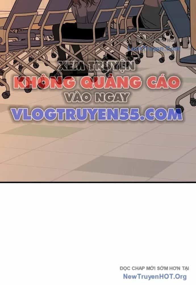 Spoiler - Chương 1 - ảnh 62