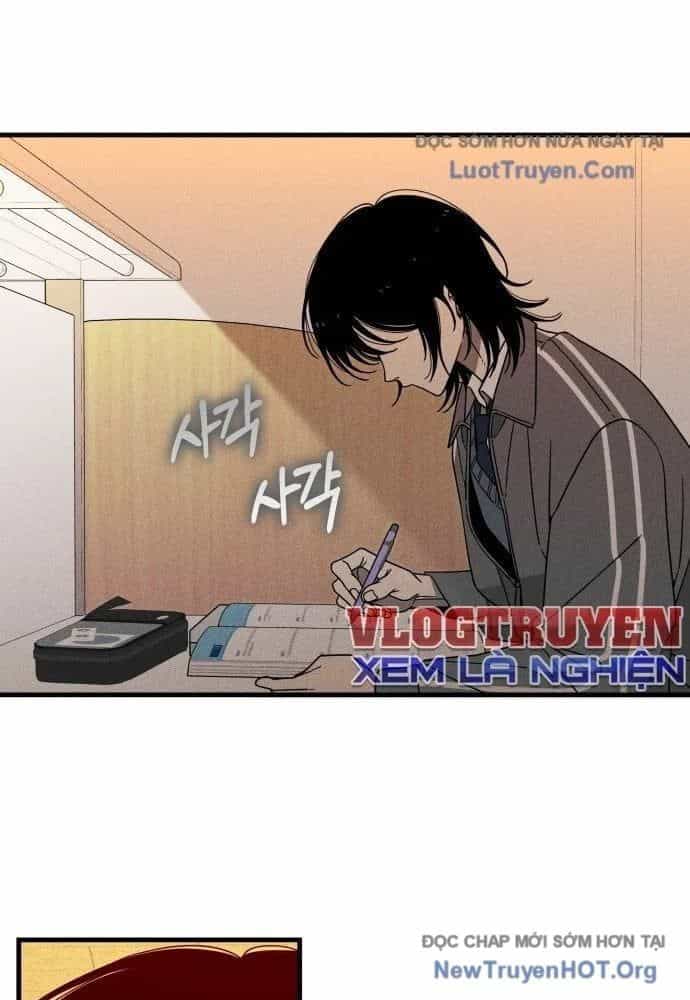 Spoiler - Chương 1 - ảnh 63