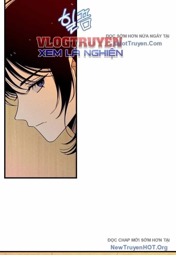 Spoiler - Chương 1 - ảnh 64