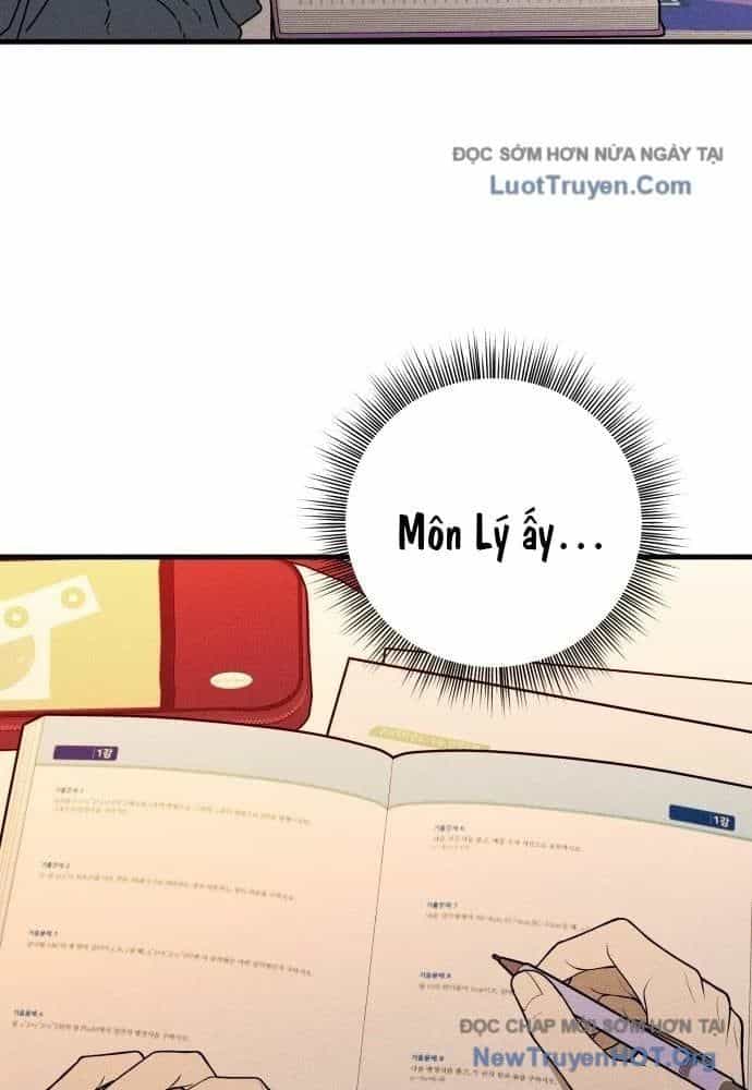 Spoiler - Chương 1 - ảnh 66