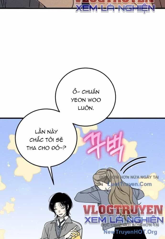 Spoiler - Chương 1 - ảnh 78