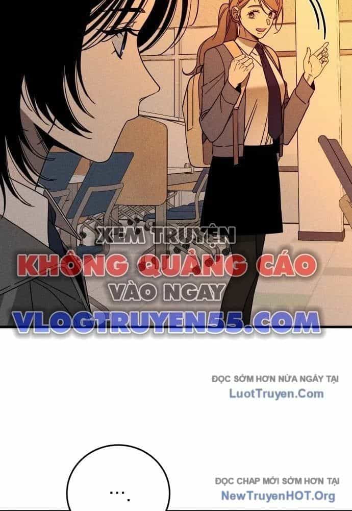 Spoiler - Chương 1 - ảnh 80